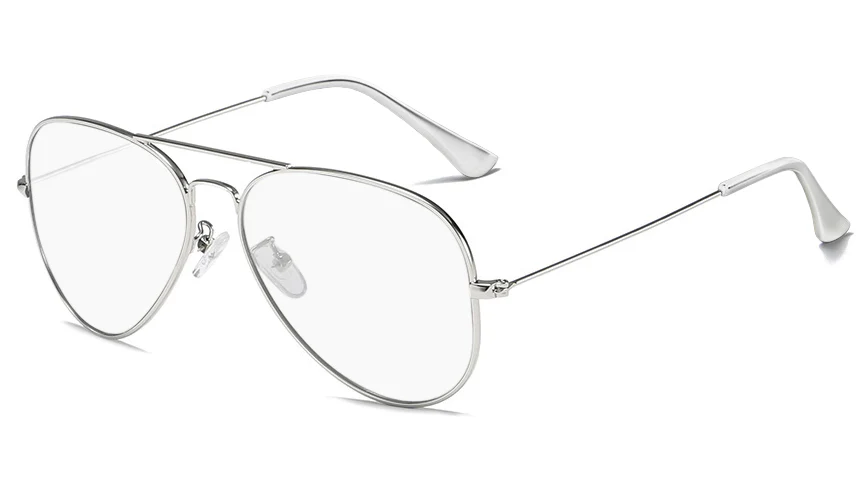 ScreenTime Aviator Computer Glasses - Image 2