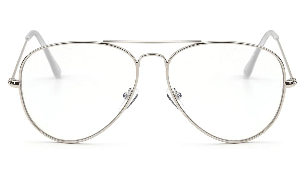ScreenTime Aviator Computer Glasses - Image 3