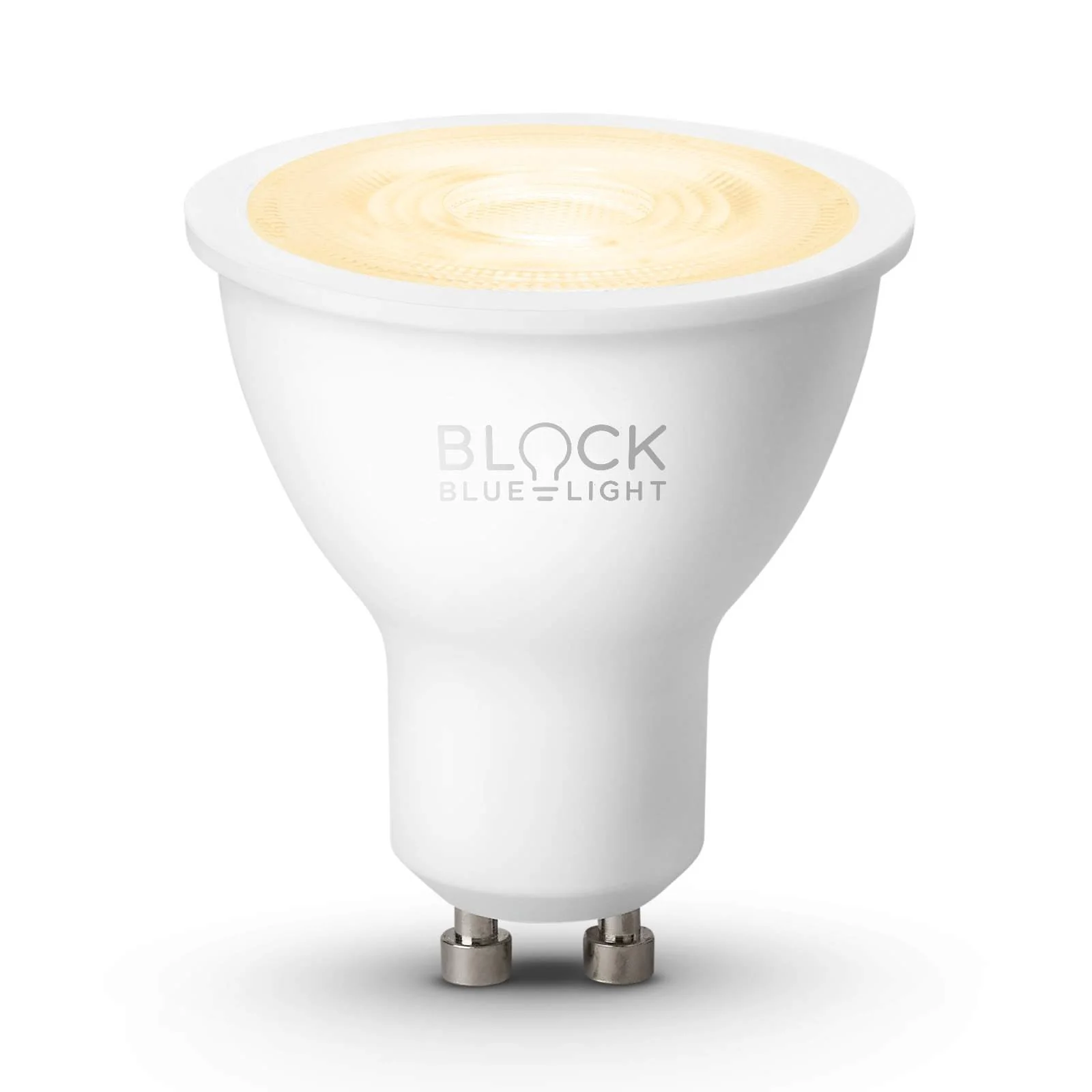 Sweet Dreams Sleep Bulb - GU10