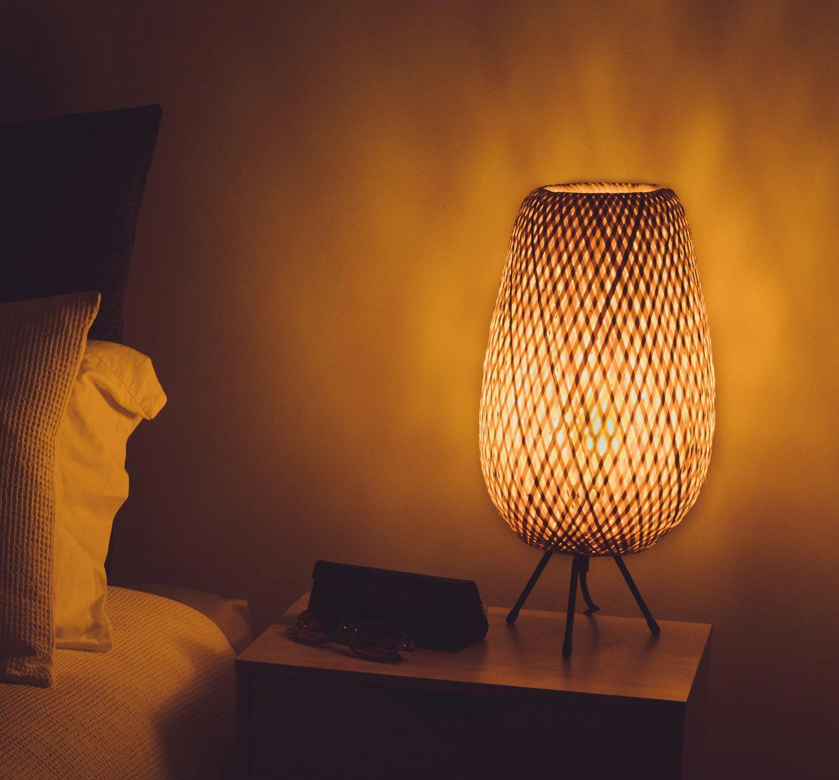 Sweet Dreams Sleep Bulb - GU10 - Image 3