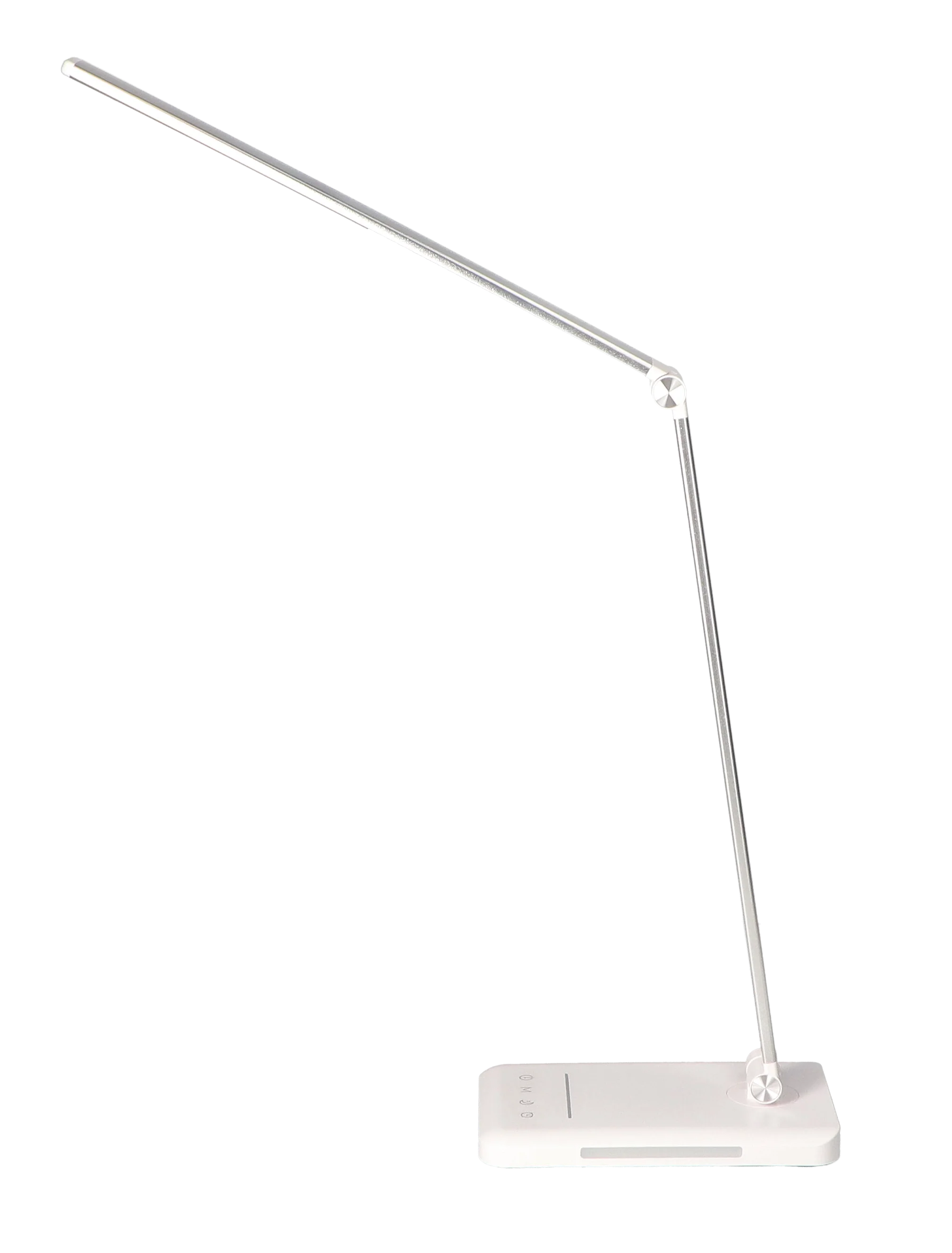 BioLight Full Spectrum Lamp - Image 10