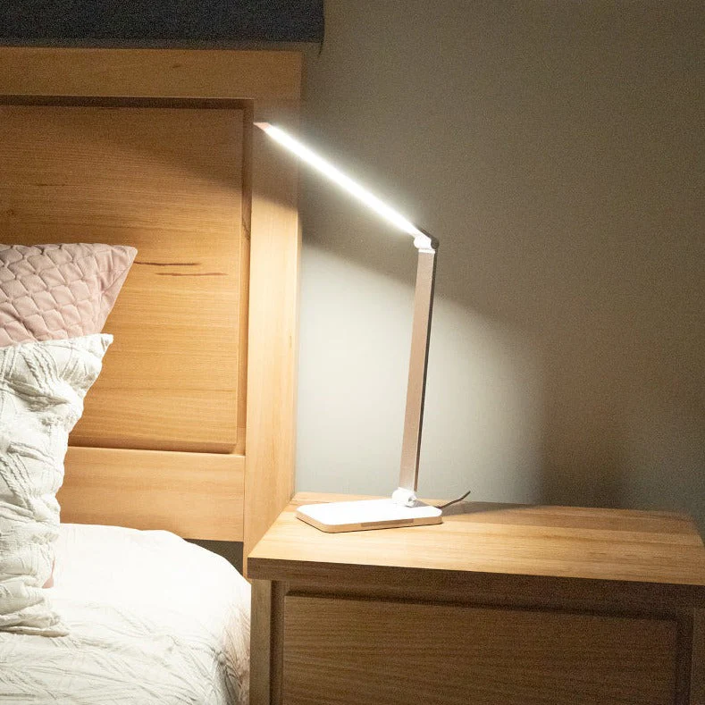 BioLight Full Spectrum Lamp - Image 2