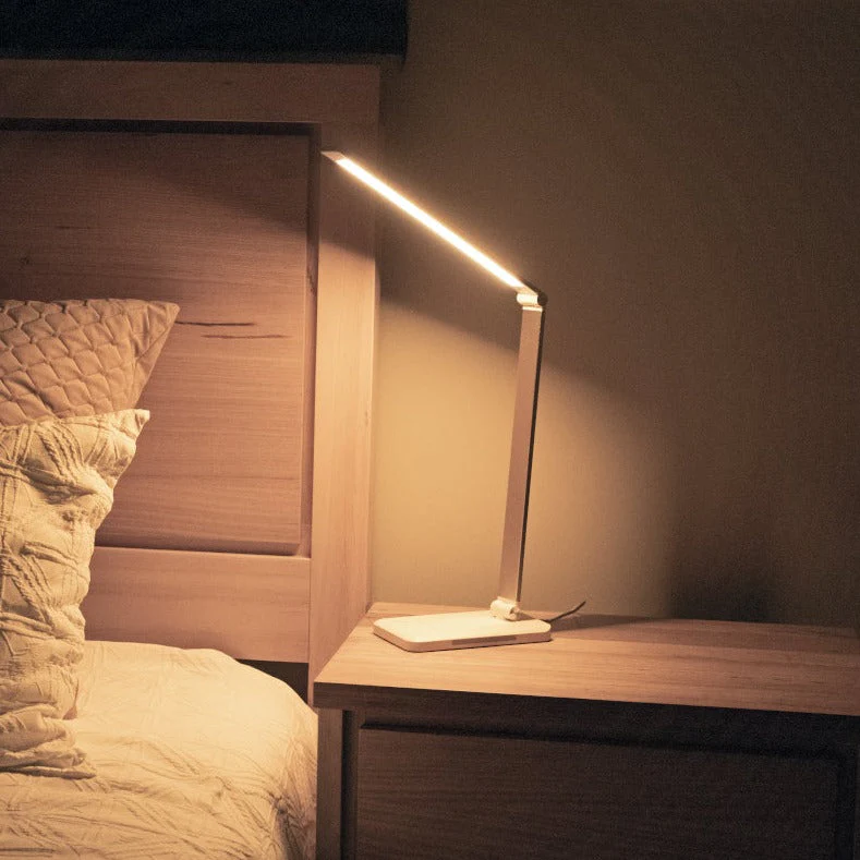 BioLight Full Spectrum Lamp - Image 3