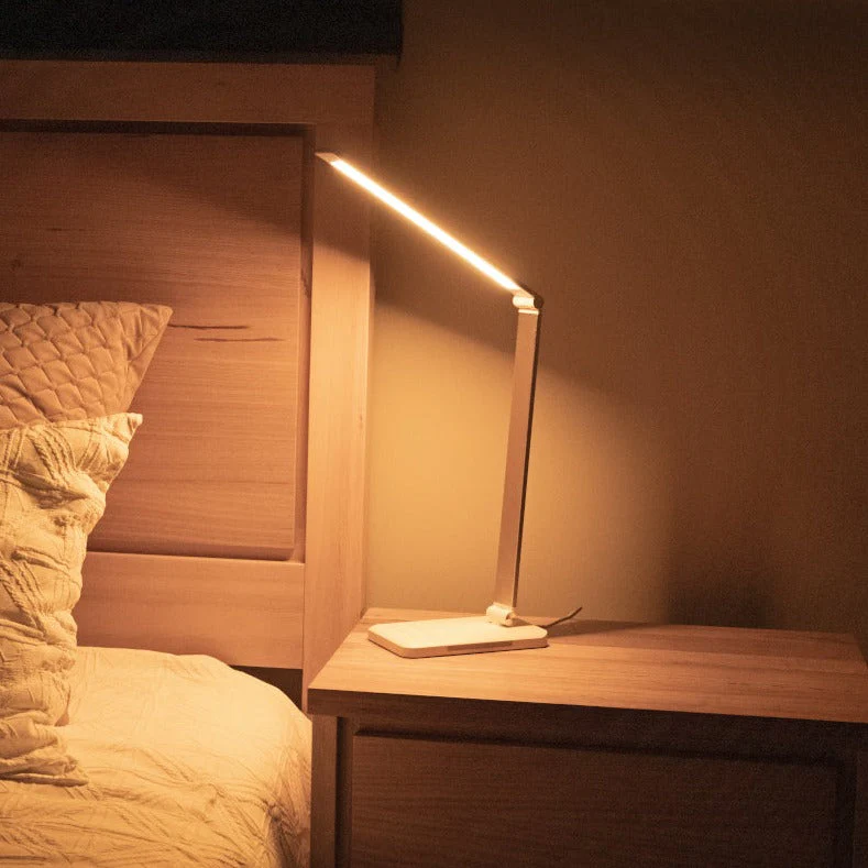 BioLight Full Spectrum Lamp - Image 4