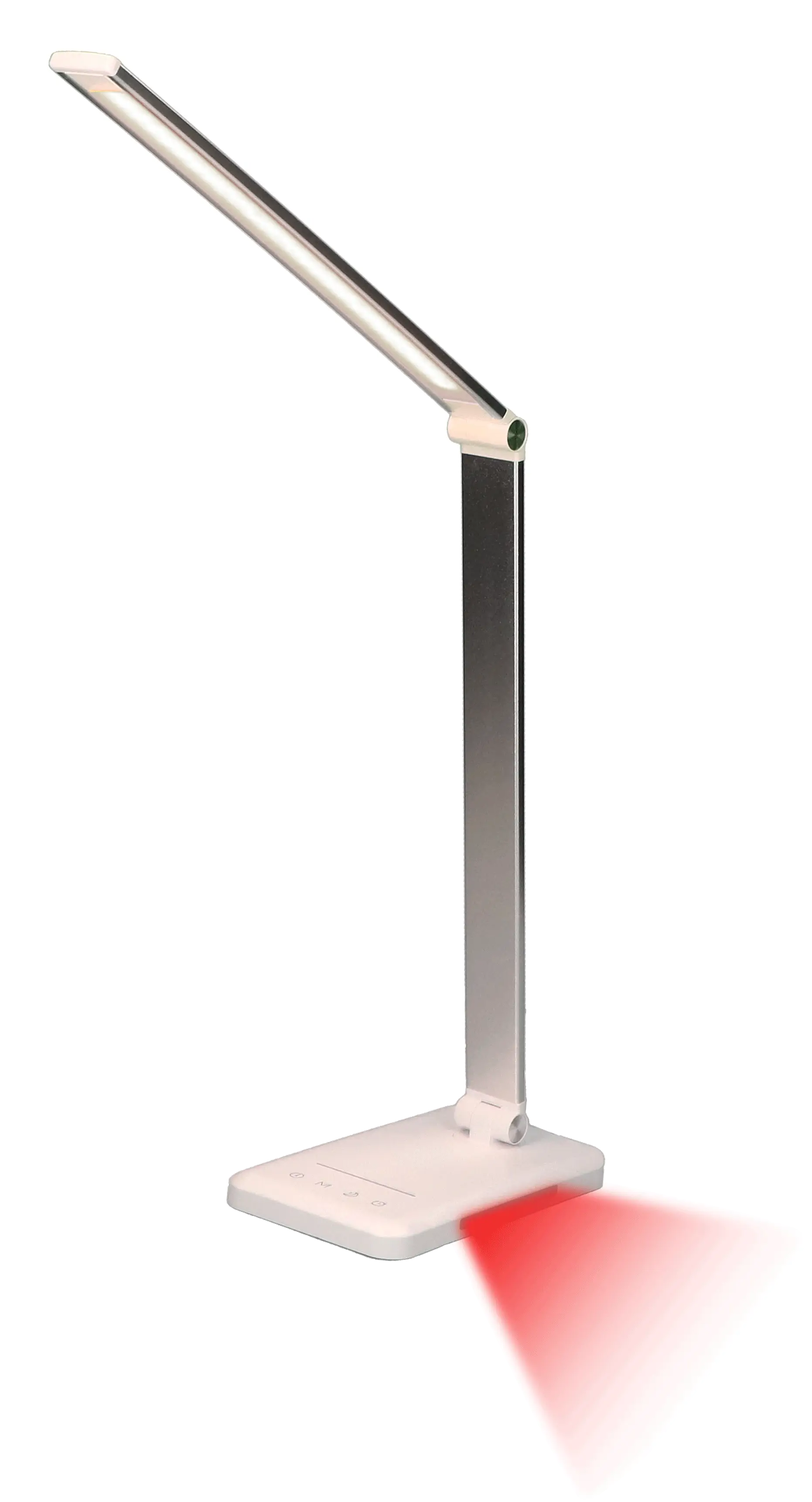 BioLight Full Spectrum Lamp - Image 8