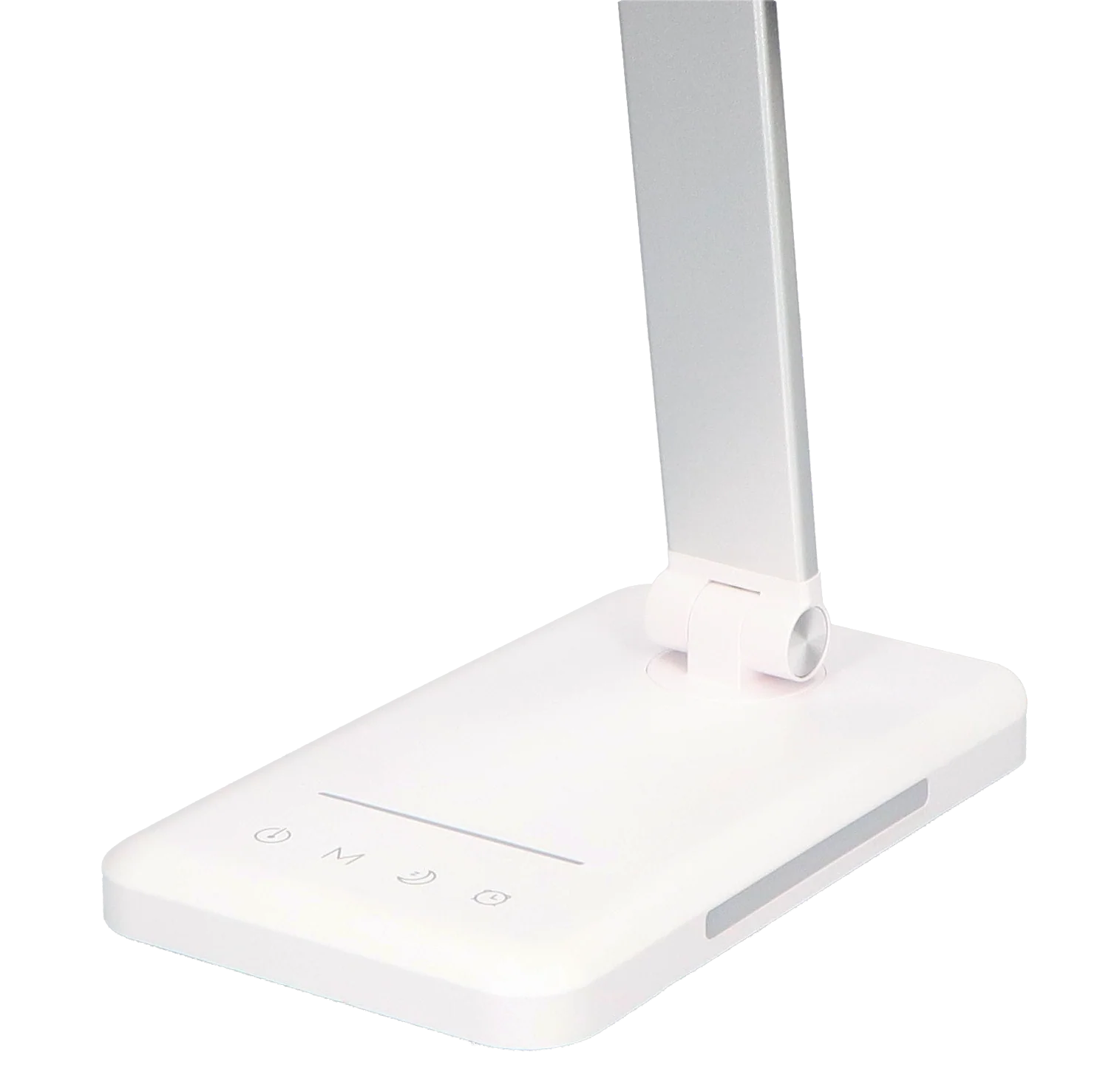 BioLight Full Spectrum Lamp - Image 9