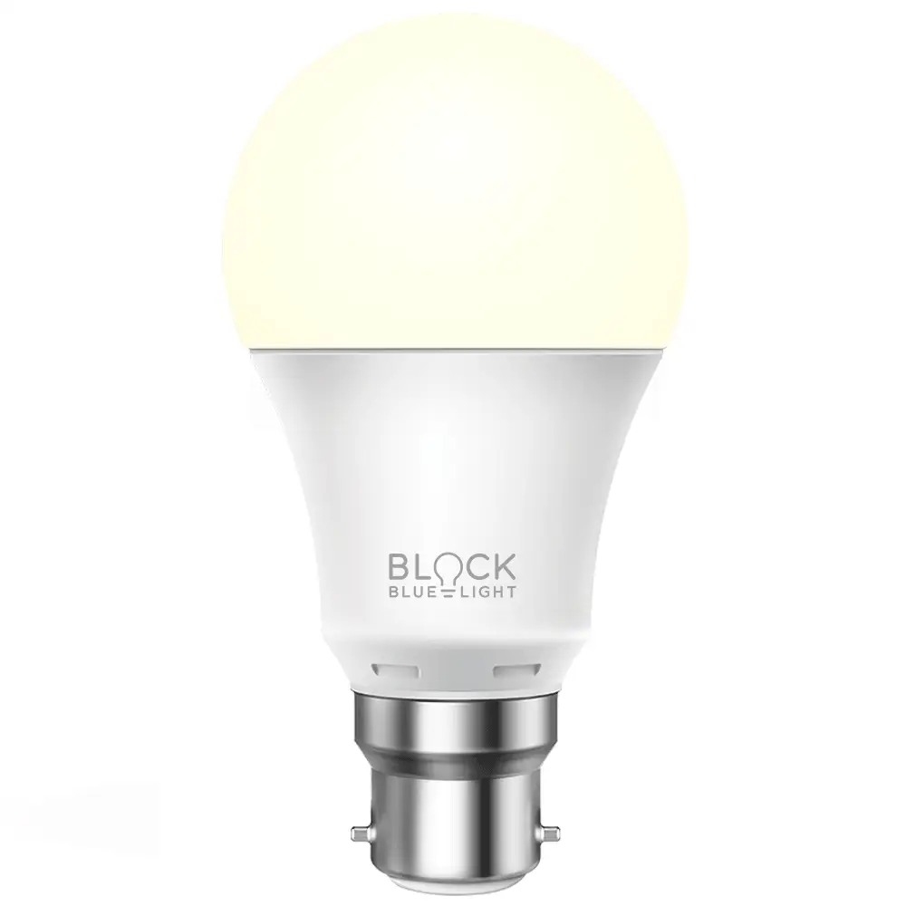 BioLight™ - Full Spectrum Light - Image 4