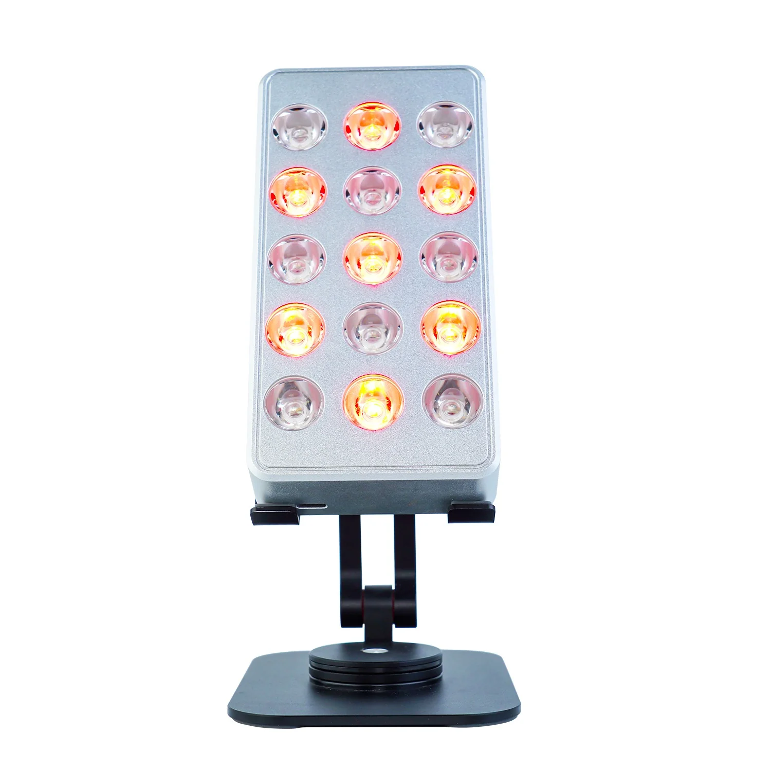 PowerPanel Portable Stand - Image 2