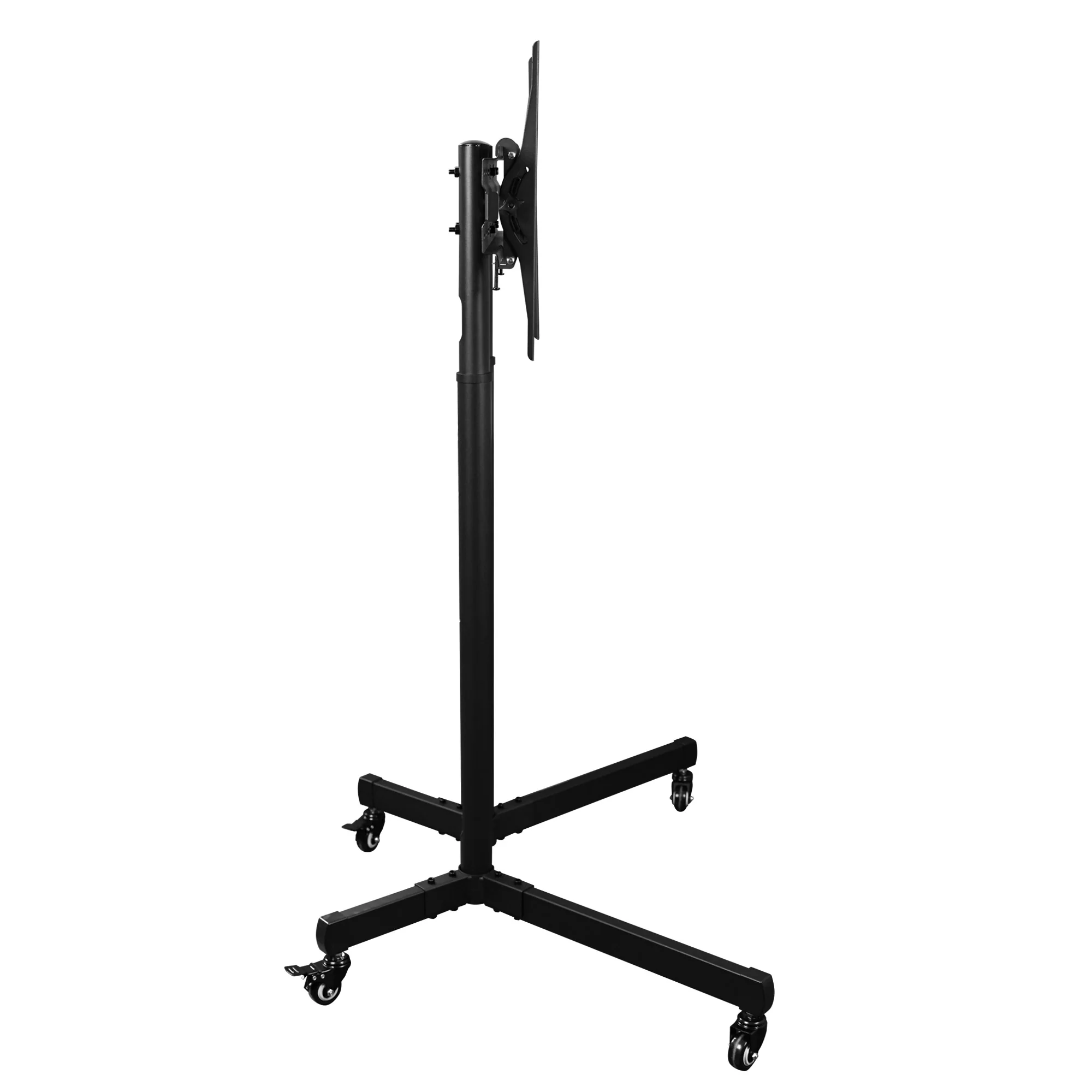 PowerPanel Red Light Therapy Light Stand - Image 3