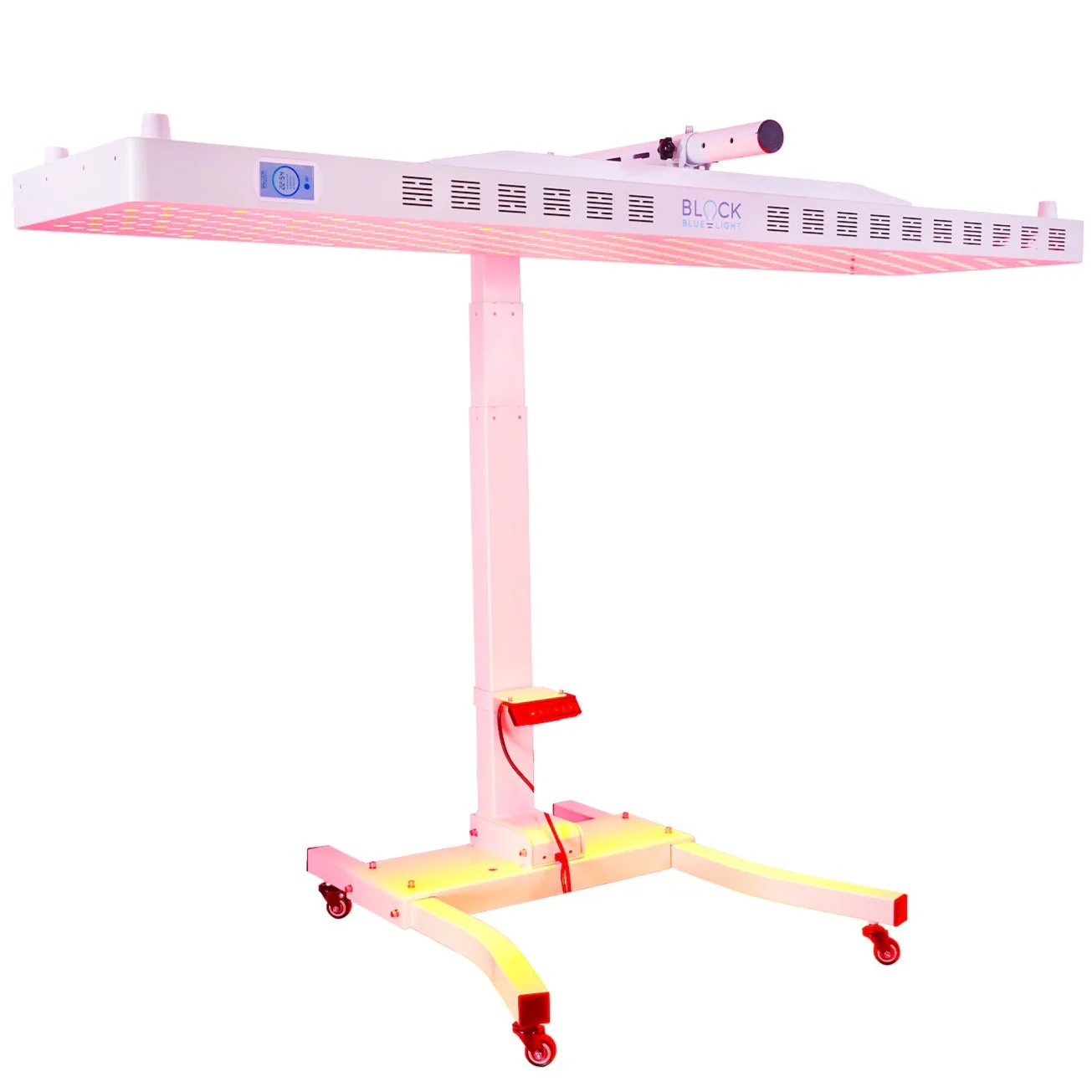 Red Light Therapy PowerPanel - ELITE XL - Image 11
