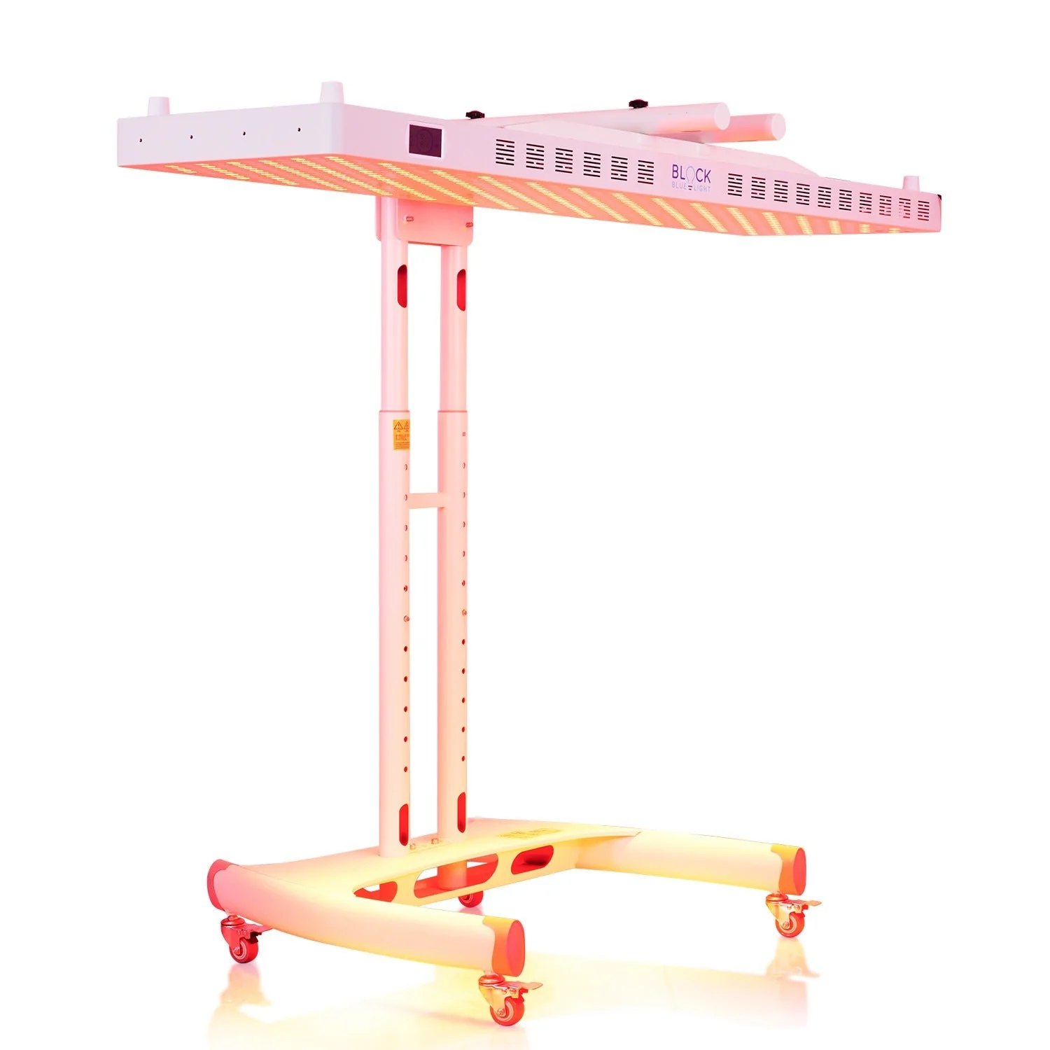 Red Light Therapy PowerPanel - ELITE XL - Image 12