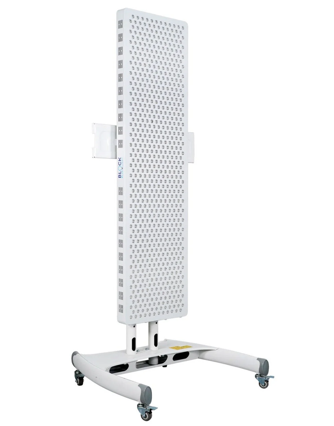 Red Light Therapy PowerPanel - ELITE XL - Image 13
