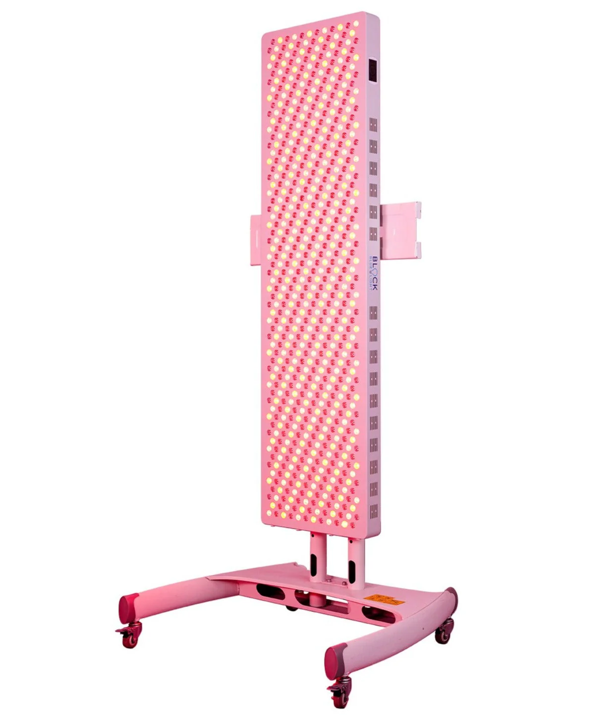 Red Light Therapy PowerPanel - ELITE XL - Image 8