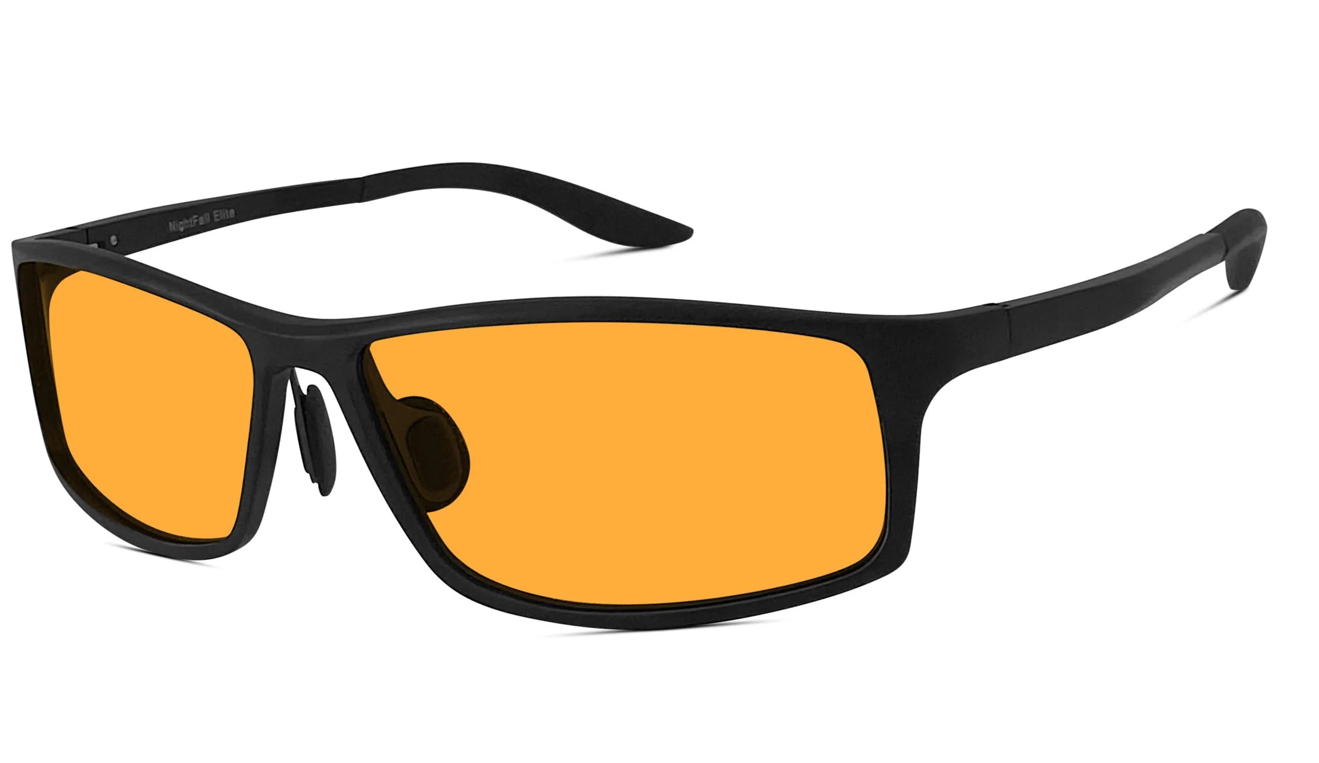 SunDown ELITE Blue Blocking Glasses - Image 2